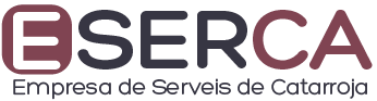 ESERCA - Empresa de Serveis de Catarroja